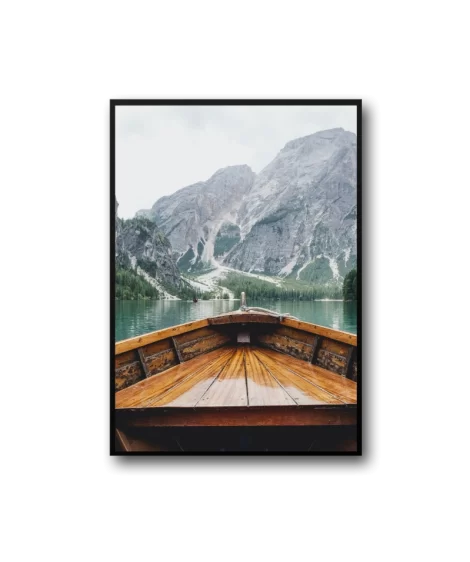 Spring Frame - Image 2